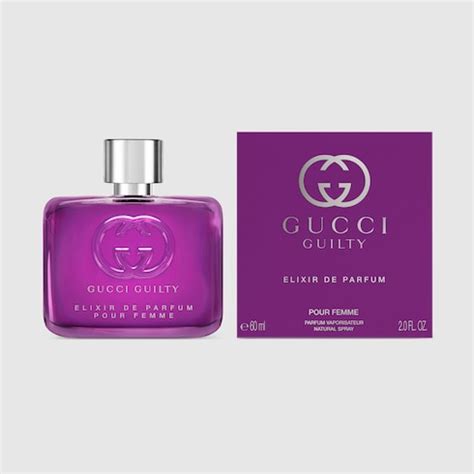 gucci damen parfum neu|where to buy Gucci perfume.